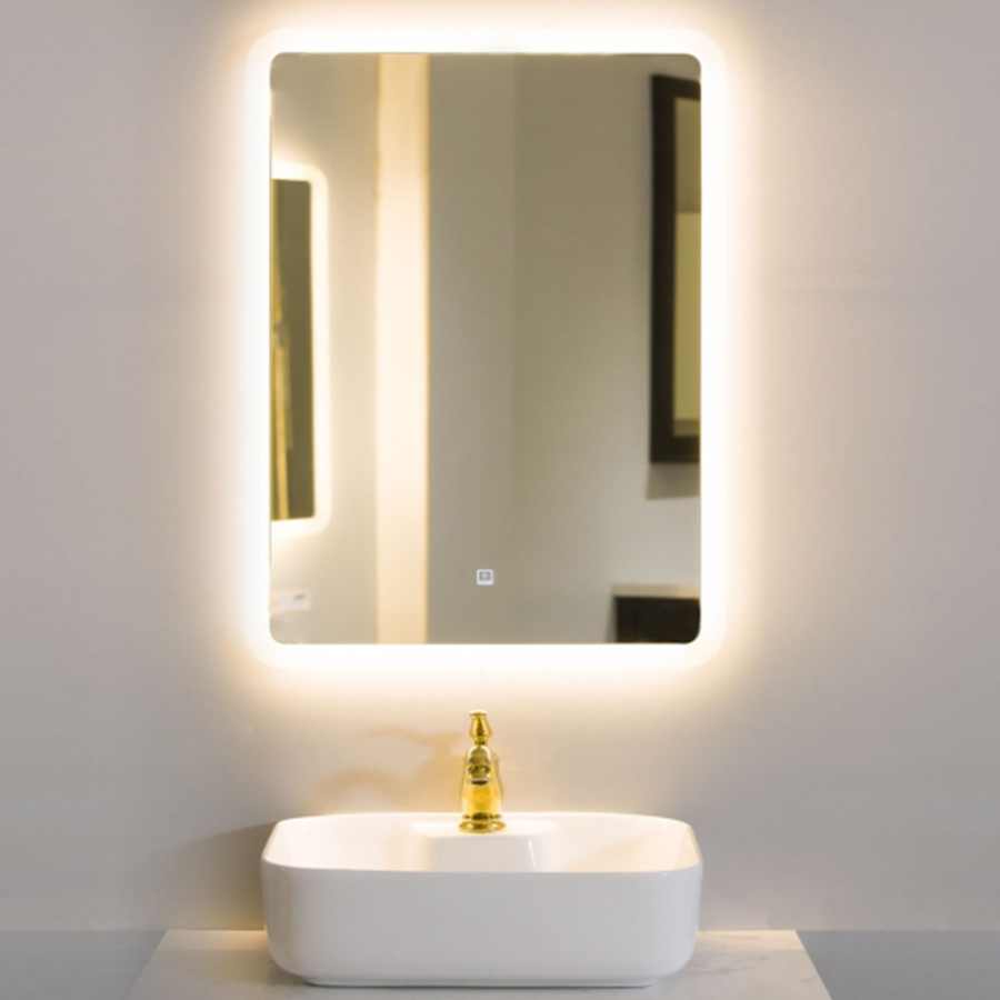 BMH16B07 Gương LED