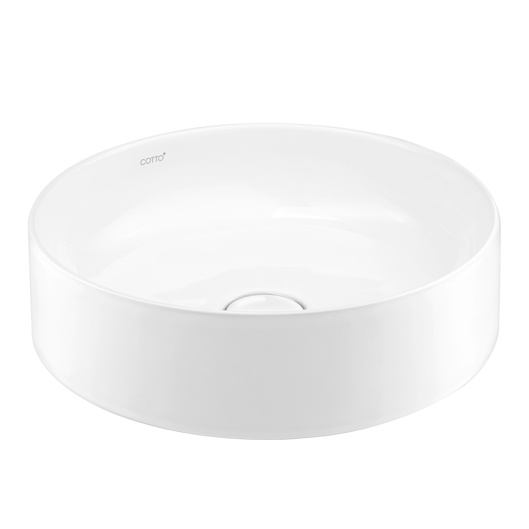 C00340 MWH Chậu lavabo đặt trên bàn Sensation