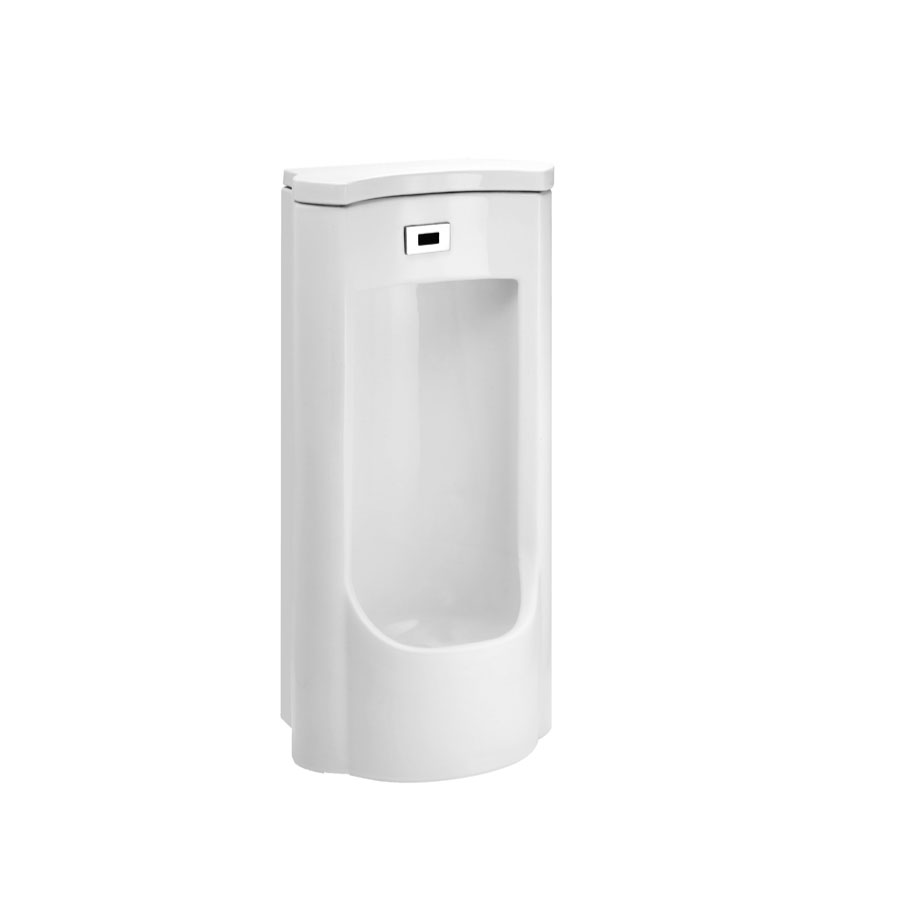 C31507AC Tiểu nam cảm ứng Water Ford