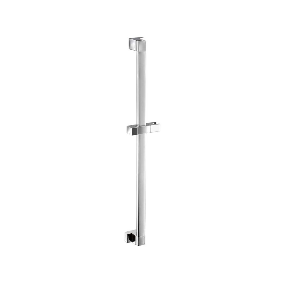 CT0131 Thanh trượt sen tắm Slide Bar