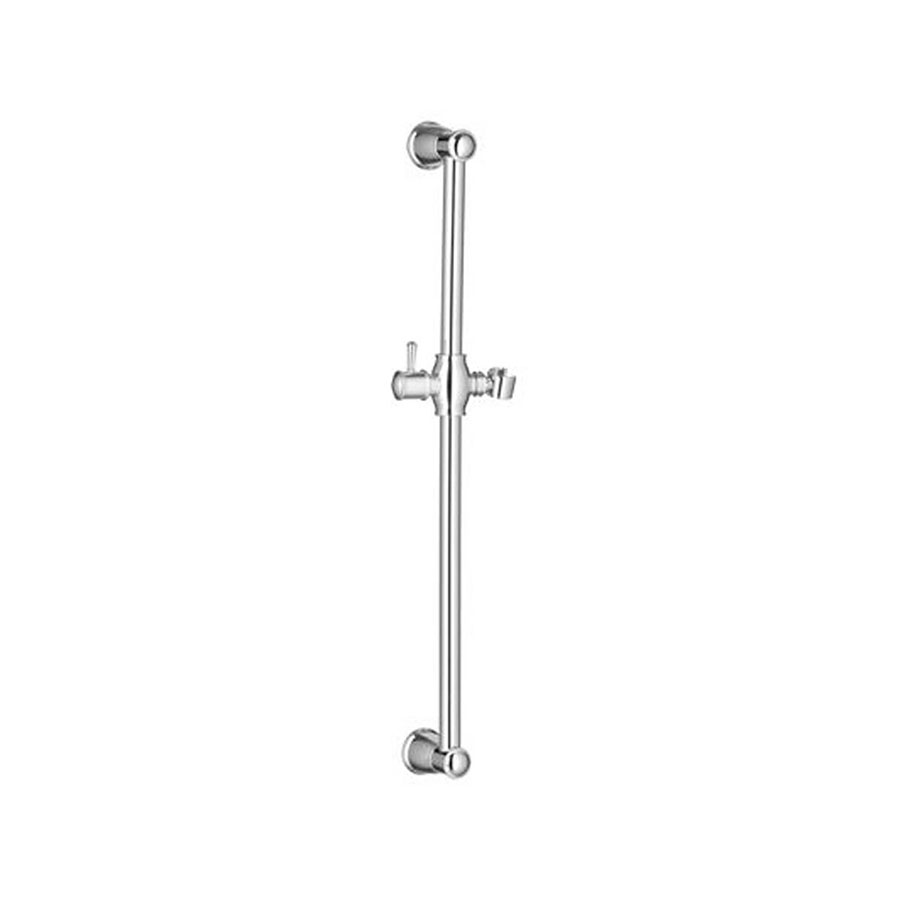 CT0132 Thanh trượt sen tắm Slide Bar