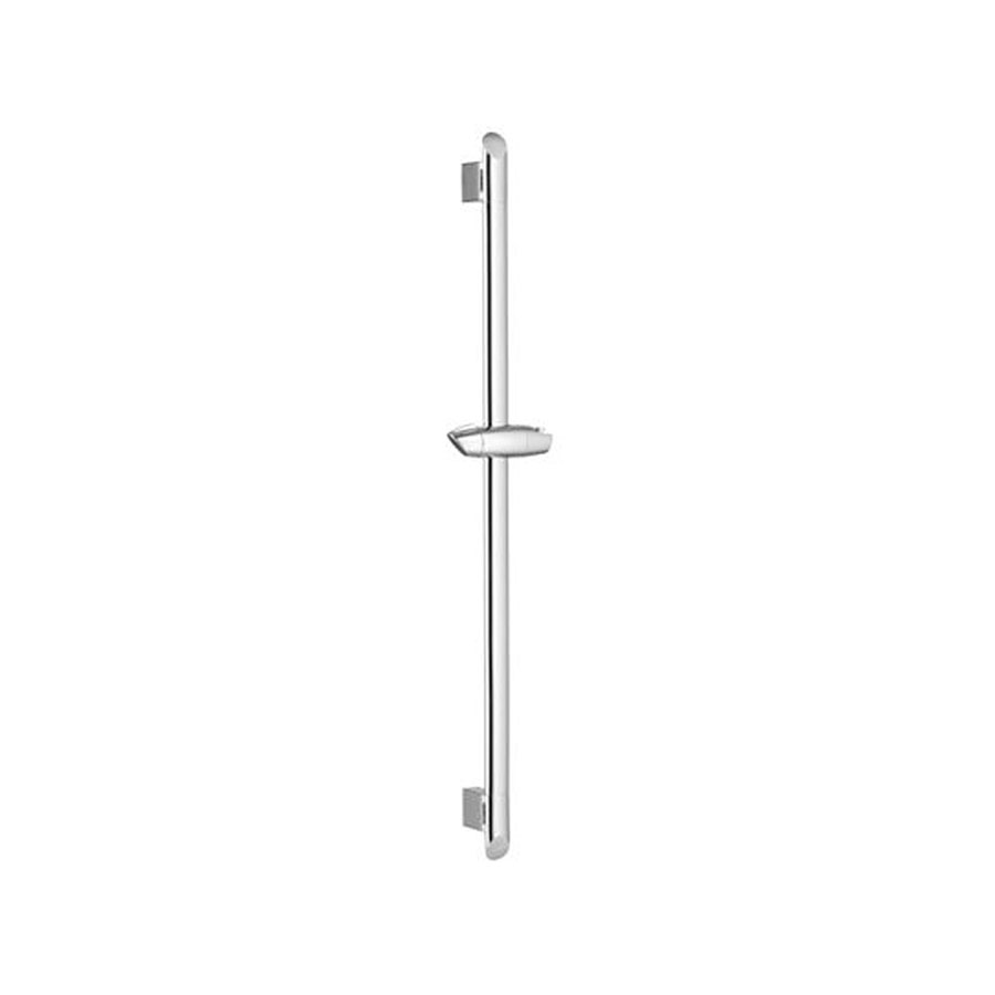 CT0133 Thanh trượt sen tắm Slide Bar