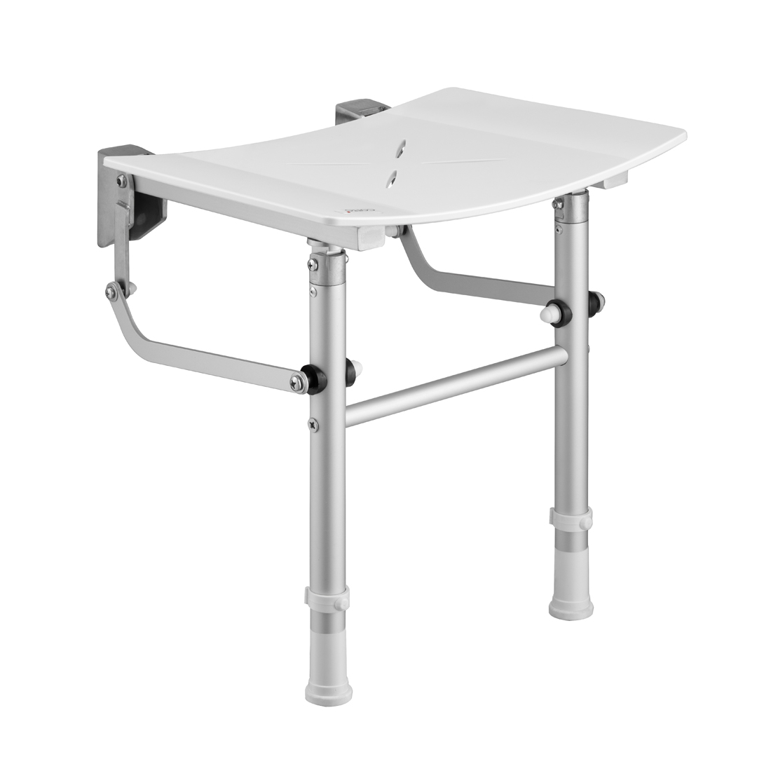 CT0179#WH Ghế tắm cho người lớn