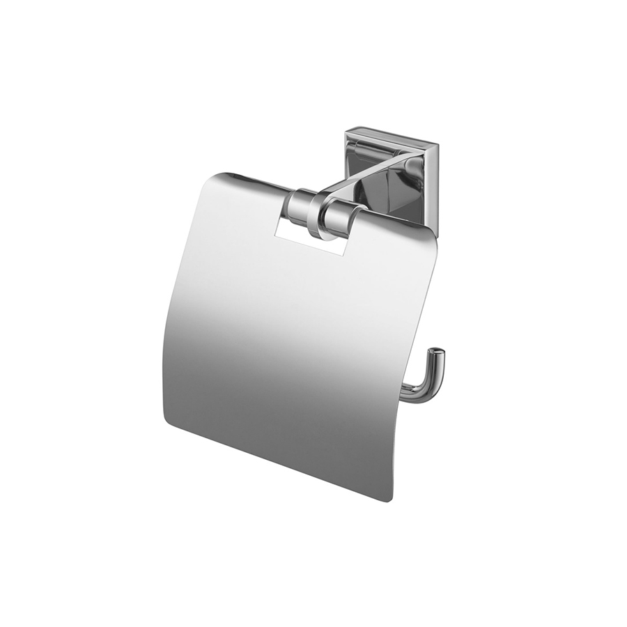 CT0214(HM) Lô giấy nắp đậy Cube