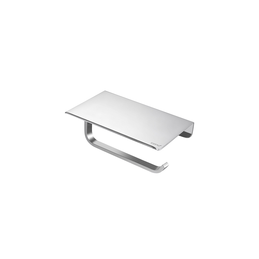 CT0266(HM) Lô giấy Shelf