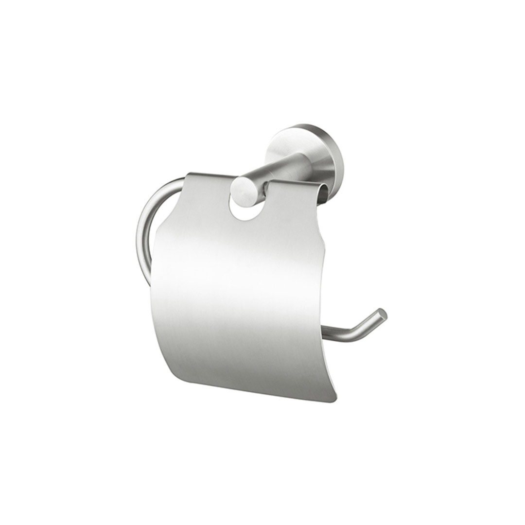 CT0294#SA(HM) Lô giấy nắp đậy Titus