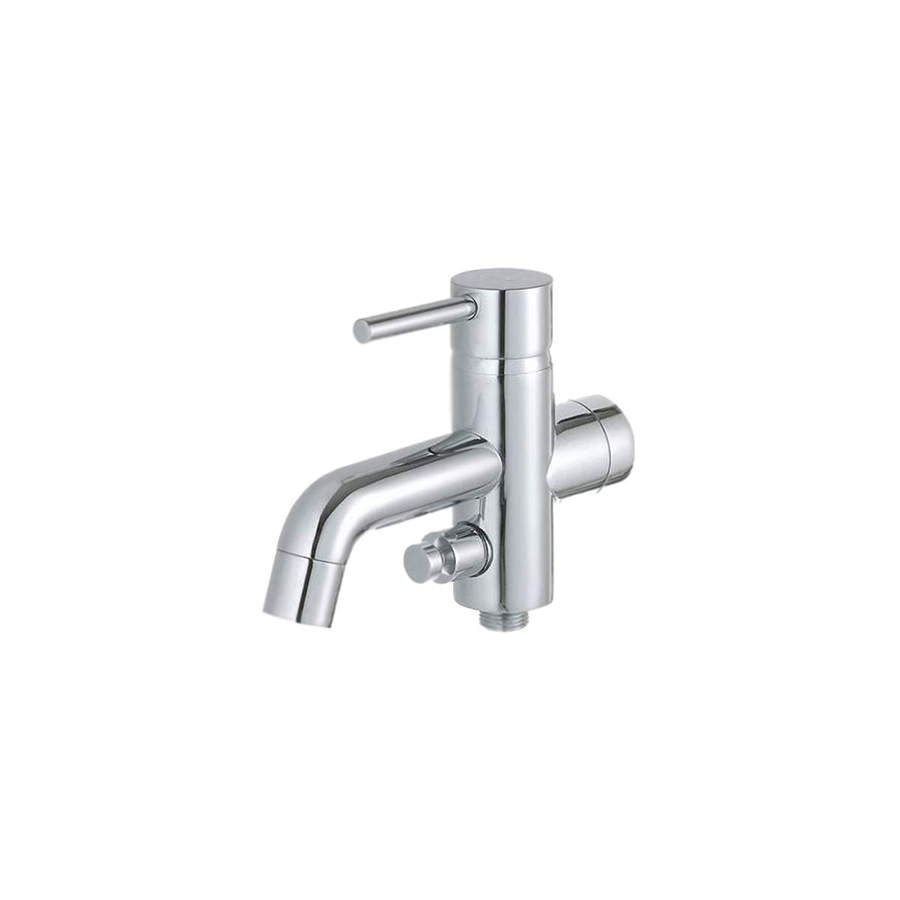 CT1017A Củ sen gắn tường Anthony