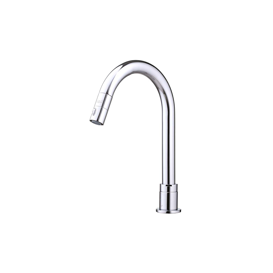 CT1063 Vòi bếp Minimus