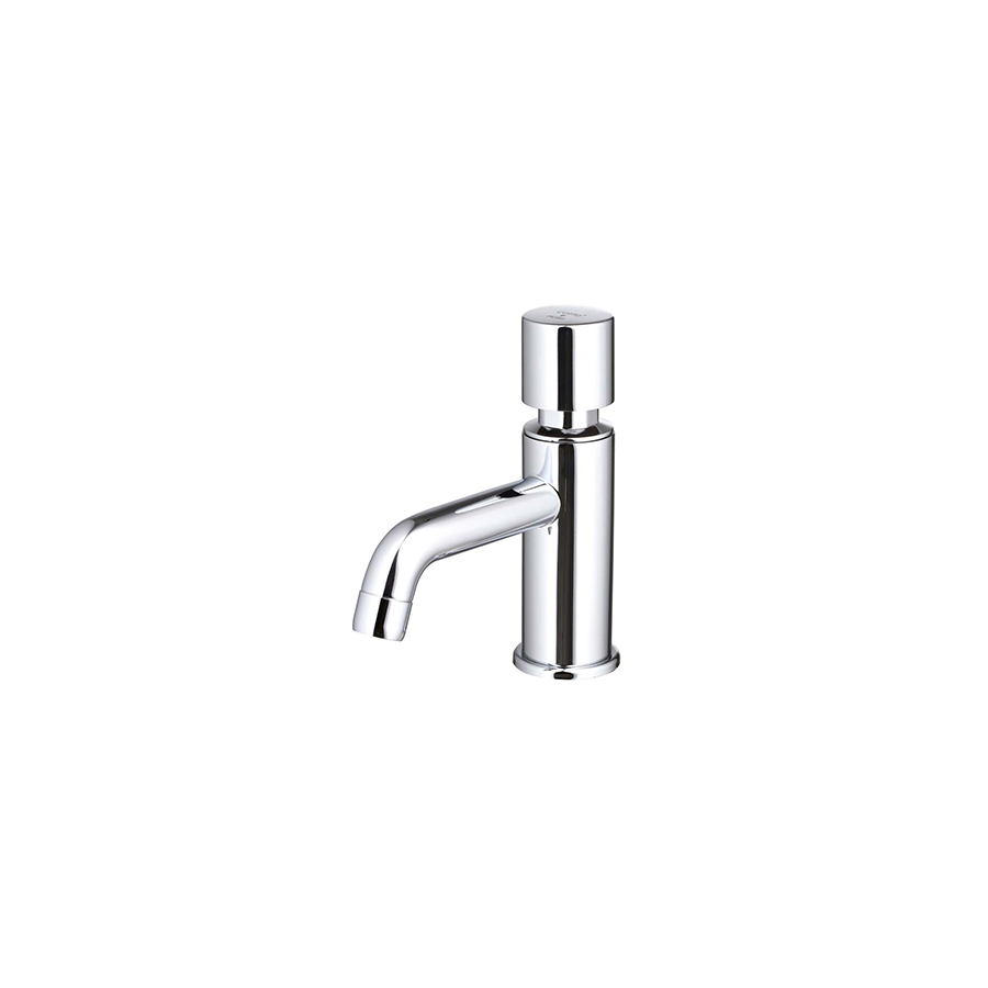 CT1066 Vòi chậu lavabo bán tự động Anthony