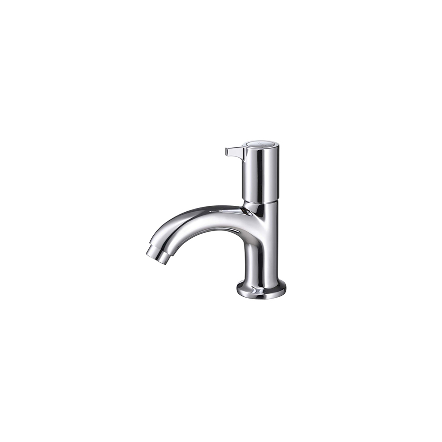 CT1086C27(HM) Vòi chậu lavabo nước lạnh Como