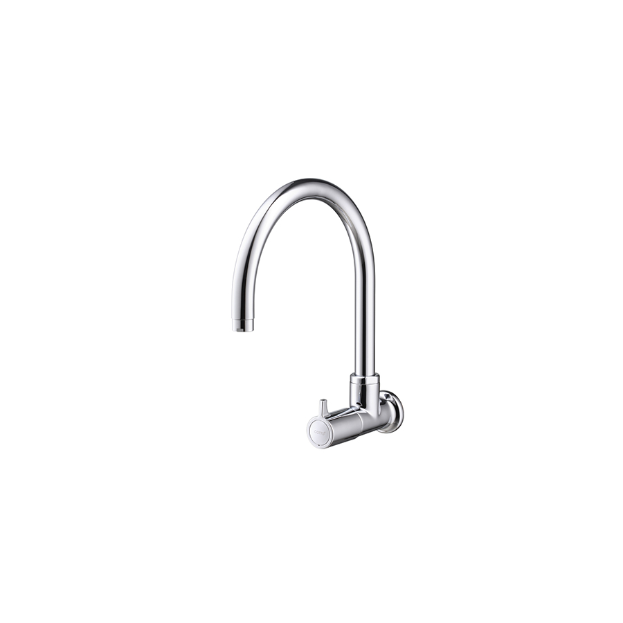 CT1088C27(HM) Vòi bếp Como