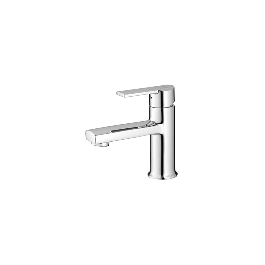 CT1113A(HM) Vòi chậu lavabo nước lạnh Alto