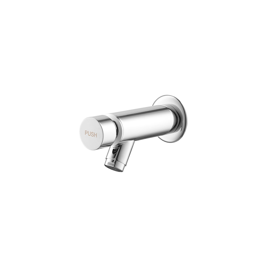 CT1158 Vòi chậu lavabo bán tự động Linio