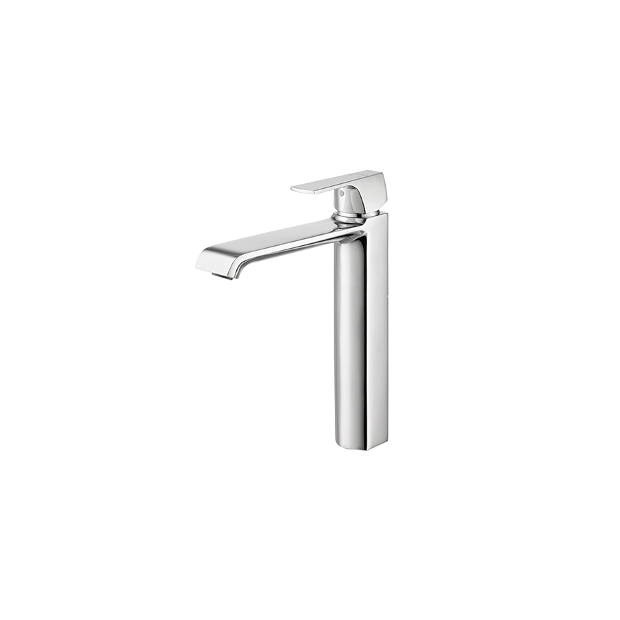 CT1182AY Vòi chậu lavabo nước lạnh Cubic