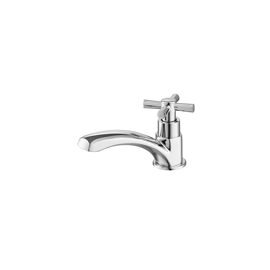 CT1206C38(HM) Vòi chậu lavabo nước lạnh Candle