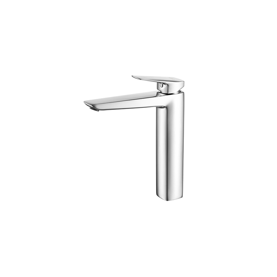 CT1236AY Vòi chậu lavabo nước lạnh Essentia