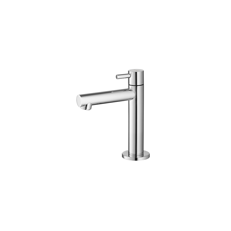 CT1265C53(HM) Vòi chậu lavabo nước lạnh Geo Slim