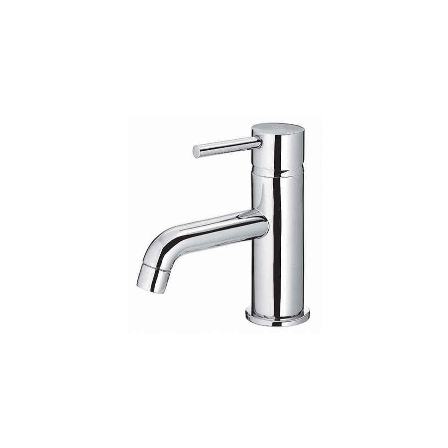 CT144A Vòi chậu lavabo nước lạnh Anthony