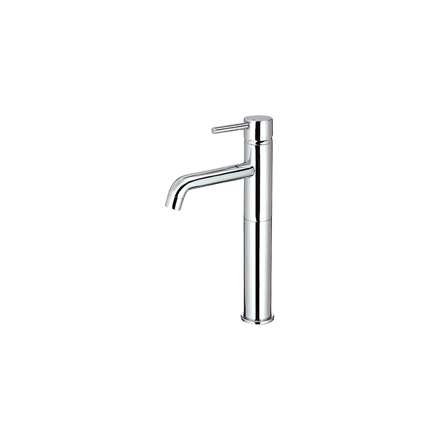 CT144AY Vòi chậu lavabo nước lạnh Anthony