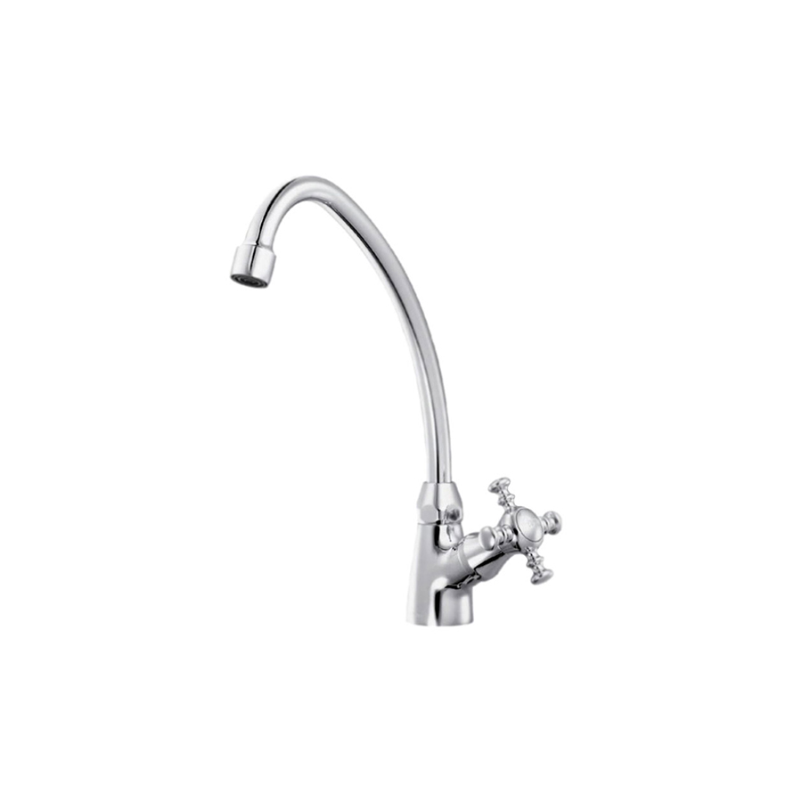 CT150C15(HM) Vòi bếp Marina