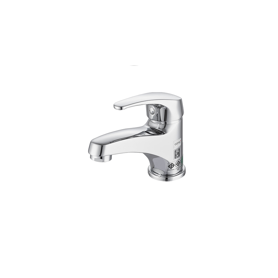 CT167D(HM) Vòi chậu lavabo nước lạnh Arona