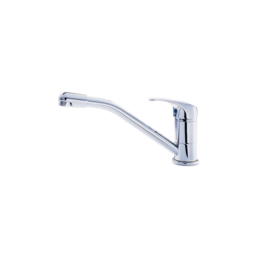 CT188D Vòi bếp Arona