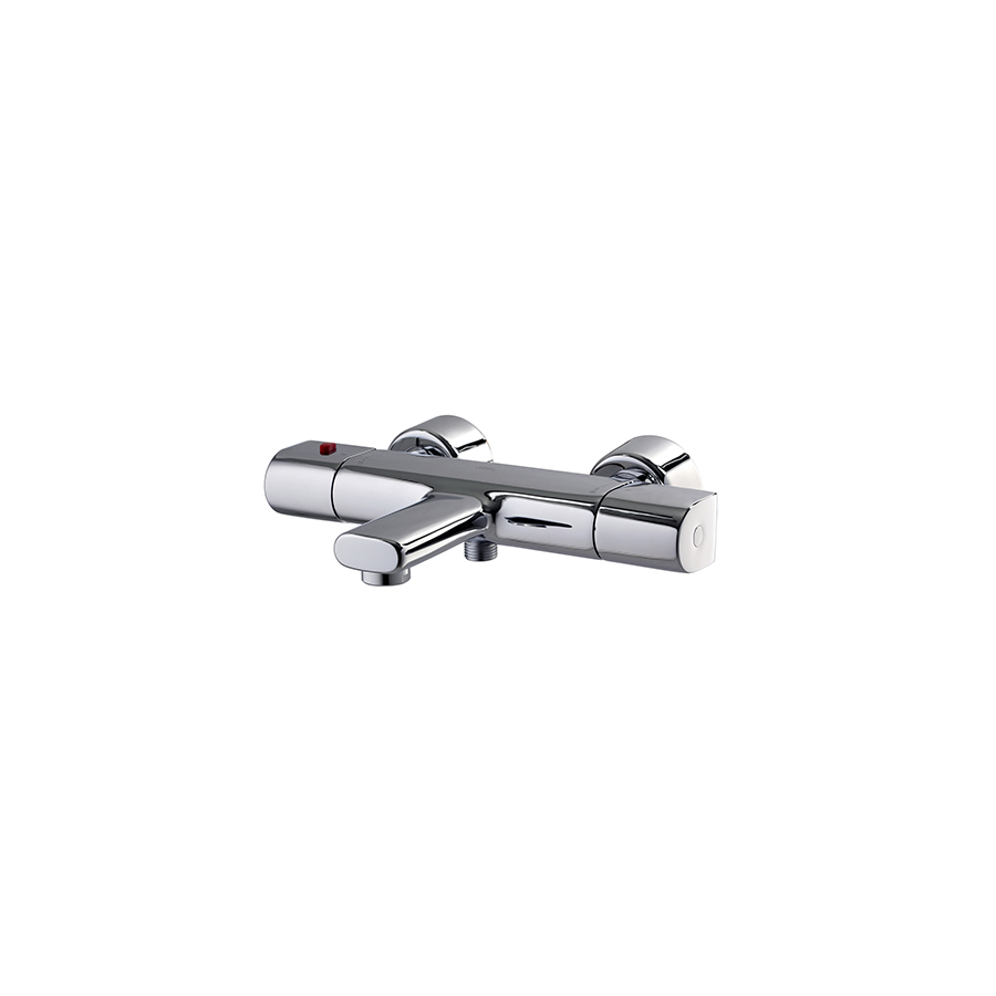 CT2041A Củ sen nhiệt độ gắn tường Enrico