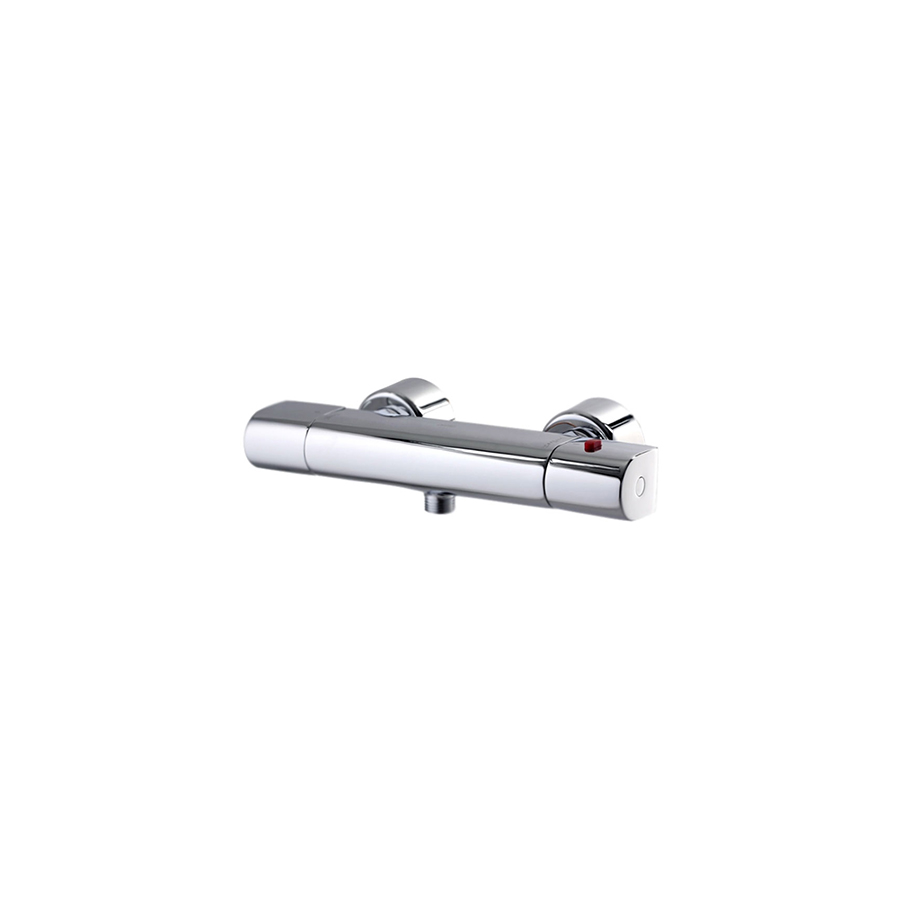 CT2042A Củ sen nhiệt độ gắn tường Enrico