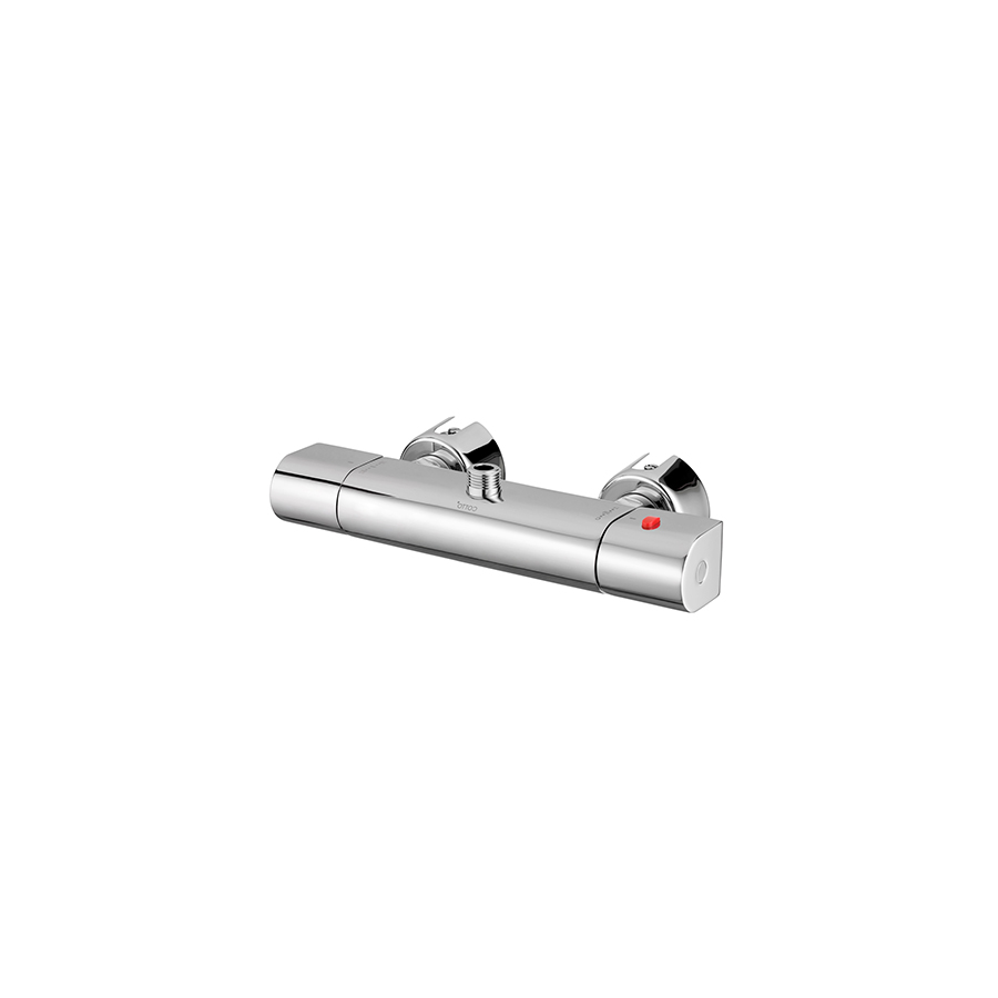 CT2042N Củ sen nhiệt độ gắn tường Enrico