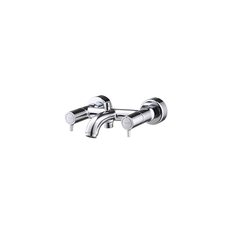 CT2069C27 Củ sen gắn tường Como