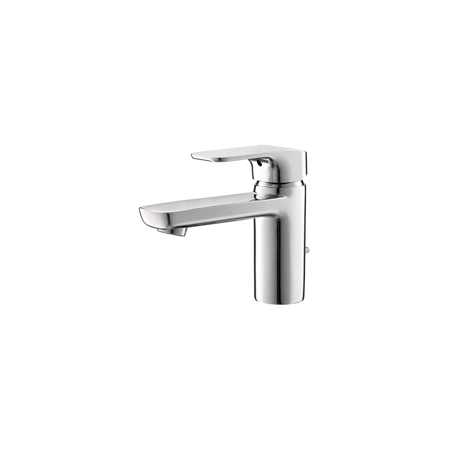 CT2123A Vòi chậu lavabo nóng lạnh Scirocco