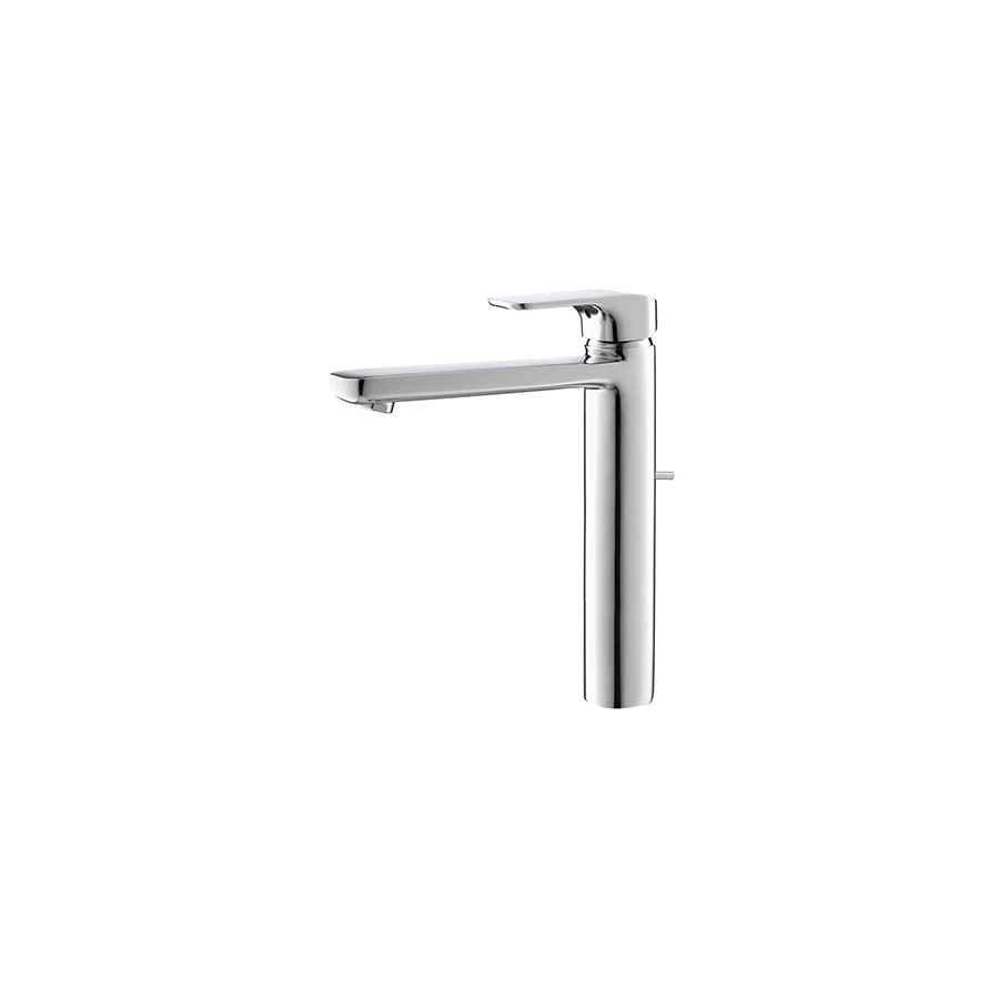 CT2124AY Vòi chậu lavabo nóng lạnh Scirocco