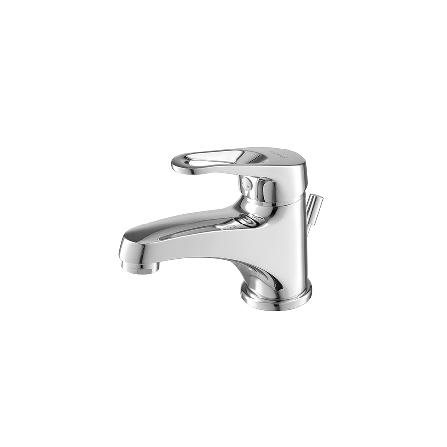 CT2171A Vòi chậu lavabo nóng lạnh Arona V II