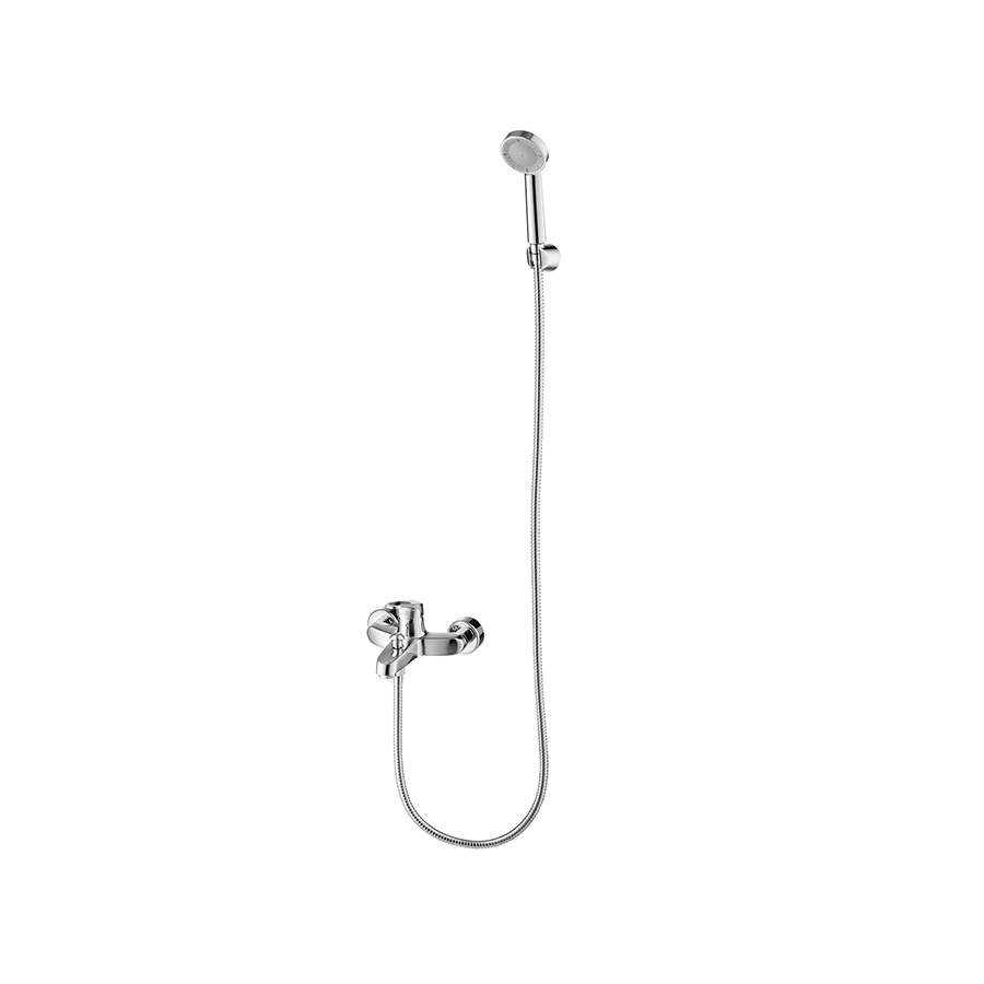 CT2172E Củ sen tắm nóng lạnh Arona
