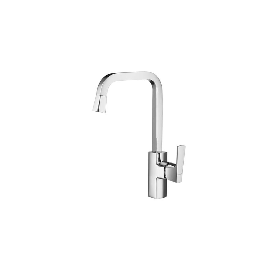 CT2203A Vòi bếp Cubic