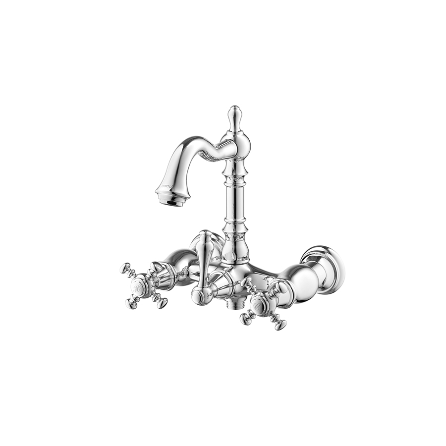 CT2224C18 Củ sen gắn tường Glamis