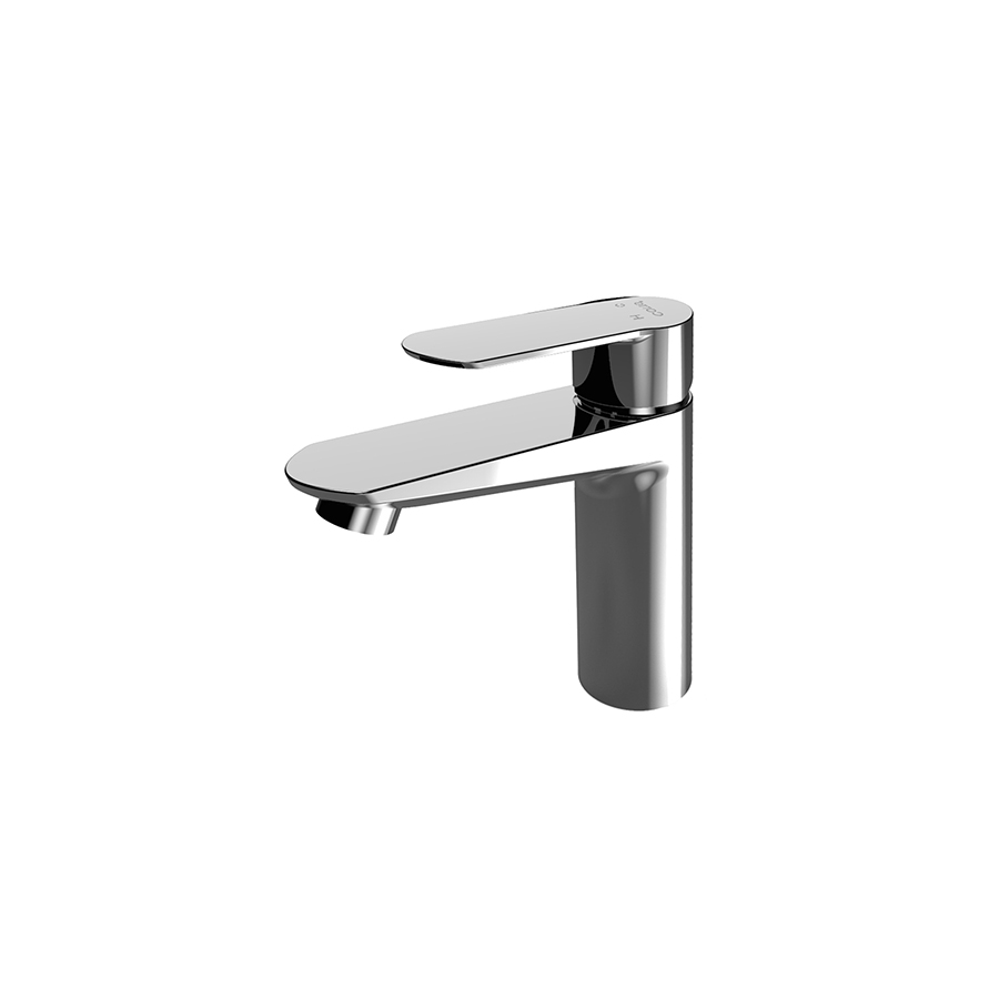 CT2401AF Vòi chậu lavabo nóng lạnh Waltz