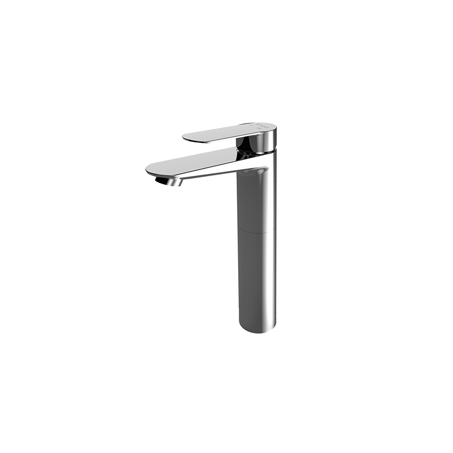 CT2402AY Vòi chậu lavabo nóng lạnh Waltz