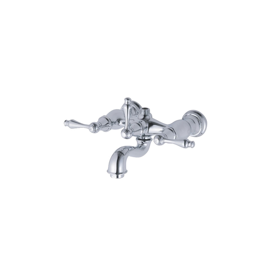 CT256C17 Củ sen gắn tường Classic