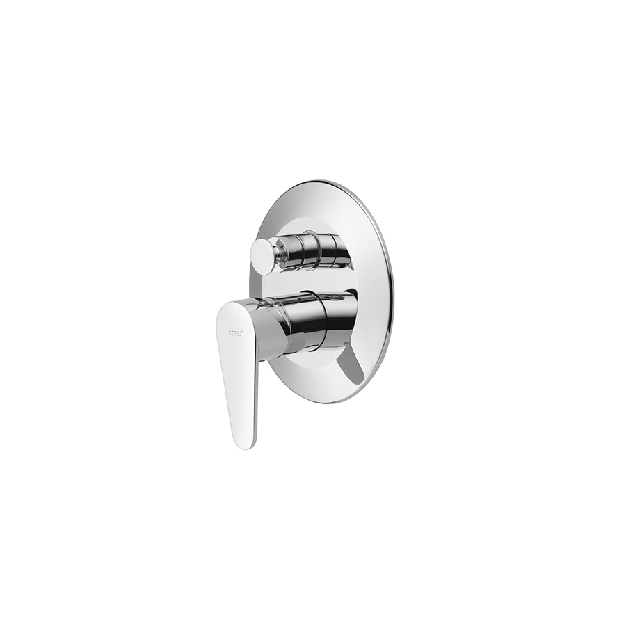 CT3005AE Van điều chỉnh âm tường Next I