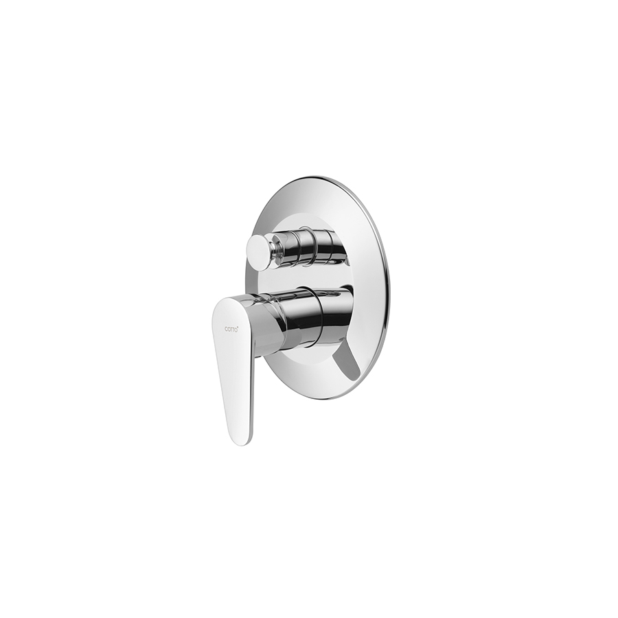 CT3005AEV Van điều chỉnh âm tường Next I