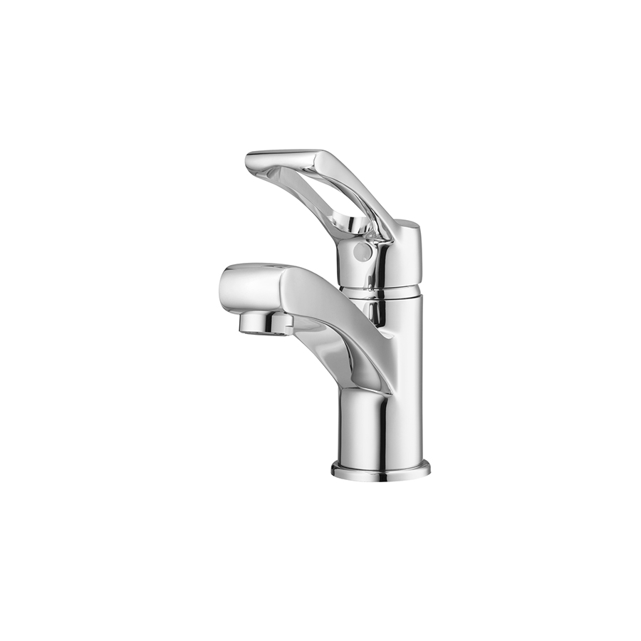 CT302A Vòi chậu lavabo nước lạnh Enna