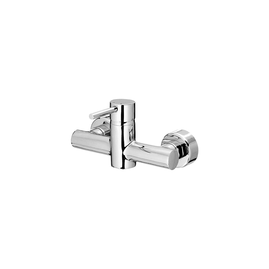 CT335A Củ sen gắn tường Anthony