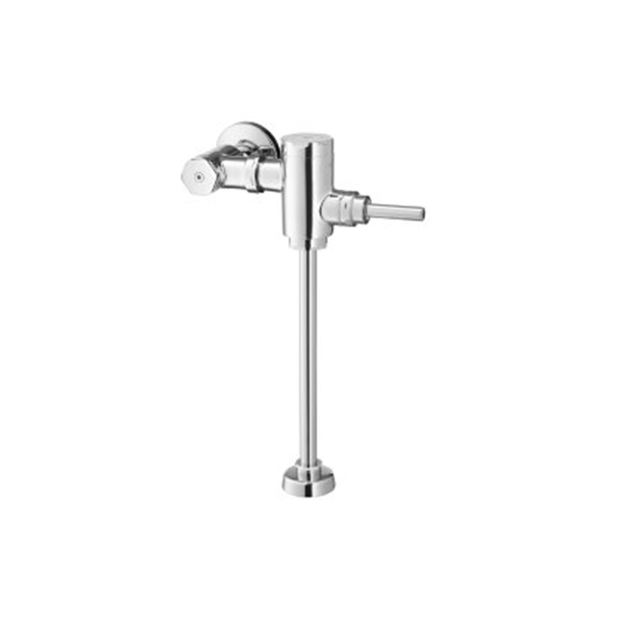 CT4571DUF Van xả nhấn tiểu nam