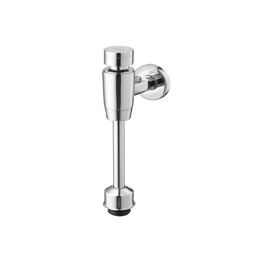 CT464SL(HM) Van xả nhấn tiểu nam