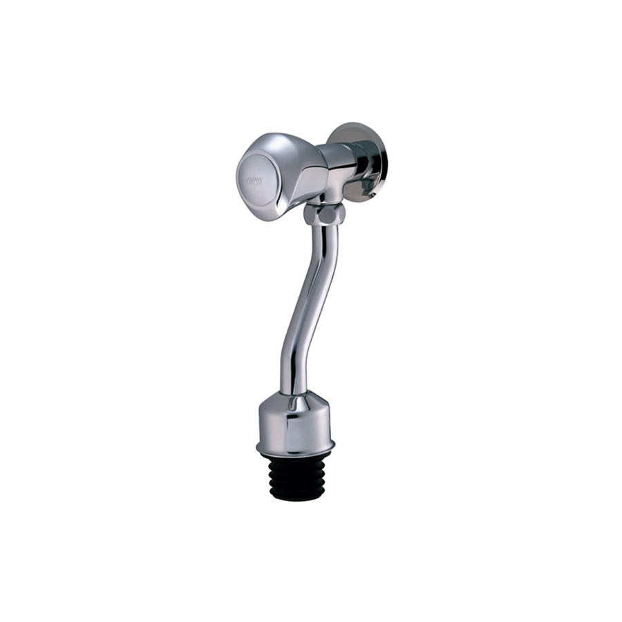 CT470C11SS(HM) Van xả nhấn tiểu nam