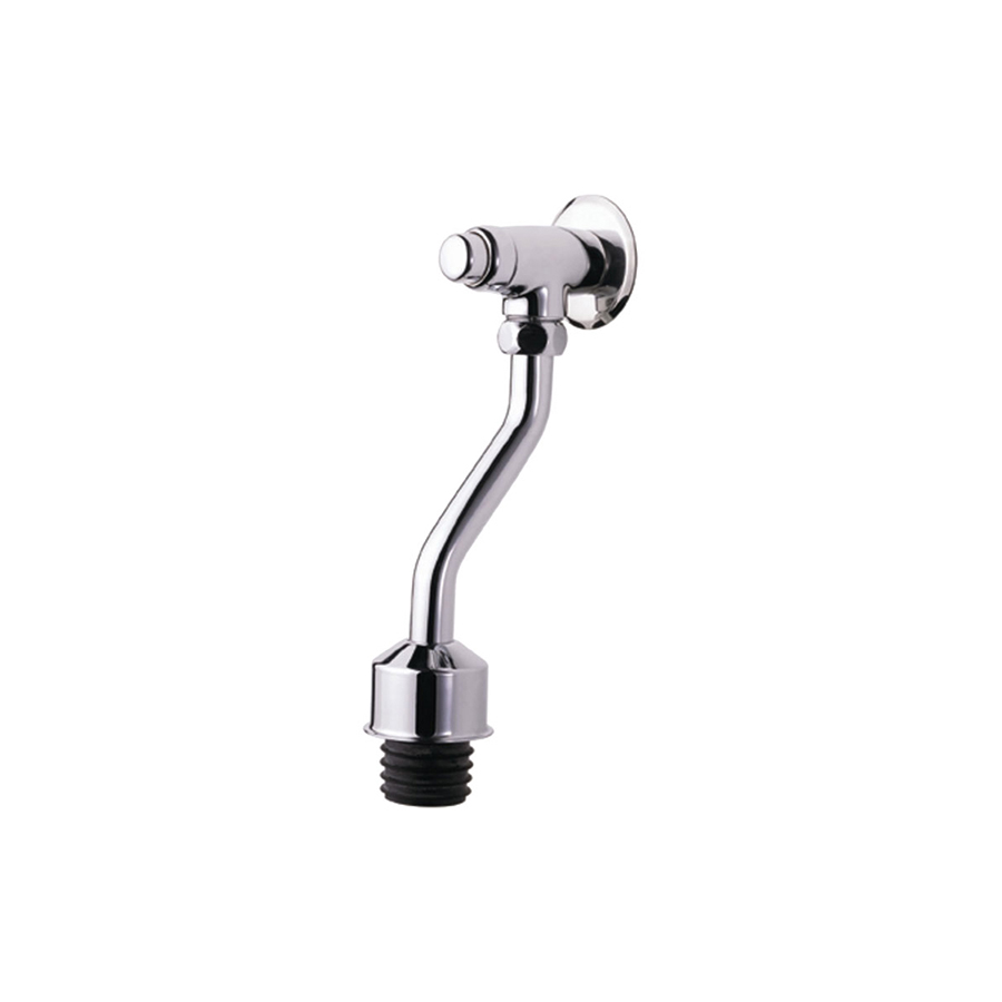 CT471SL(HM) Van xả nhấn tiểu nam