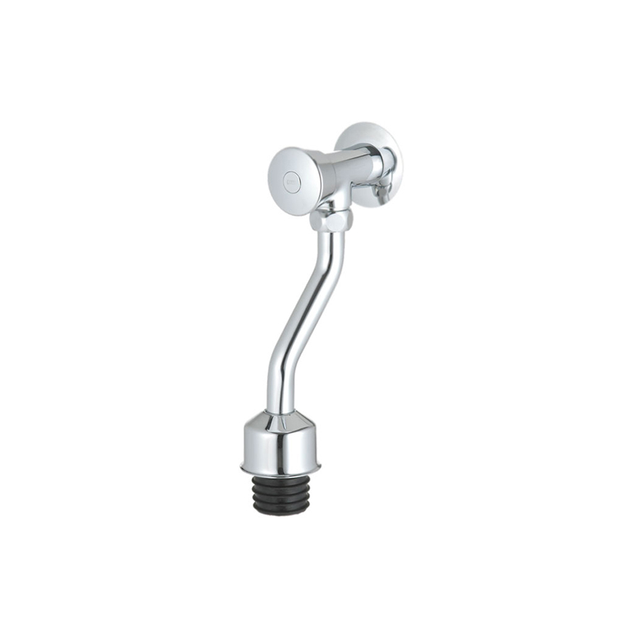 CT472SS(HM) Van xả nhấn tiểu nam