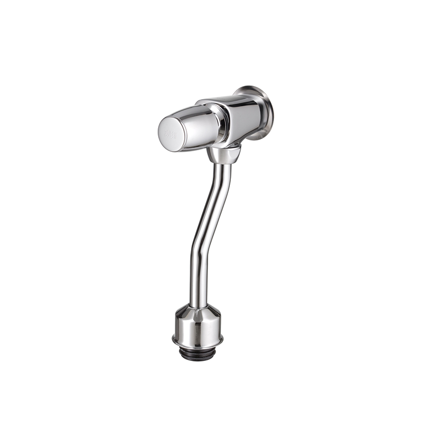 CT475SL(HM) Van xả nhấn tiểu nam