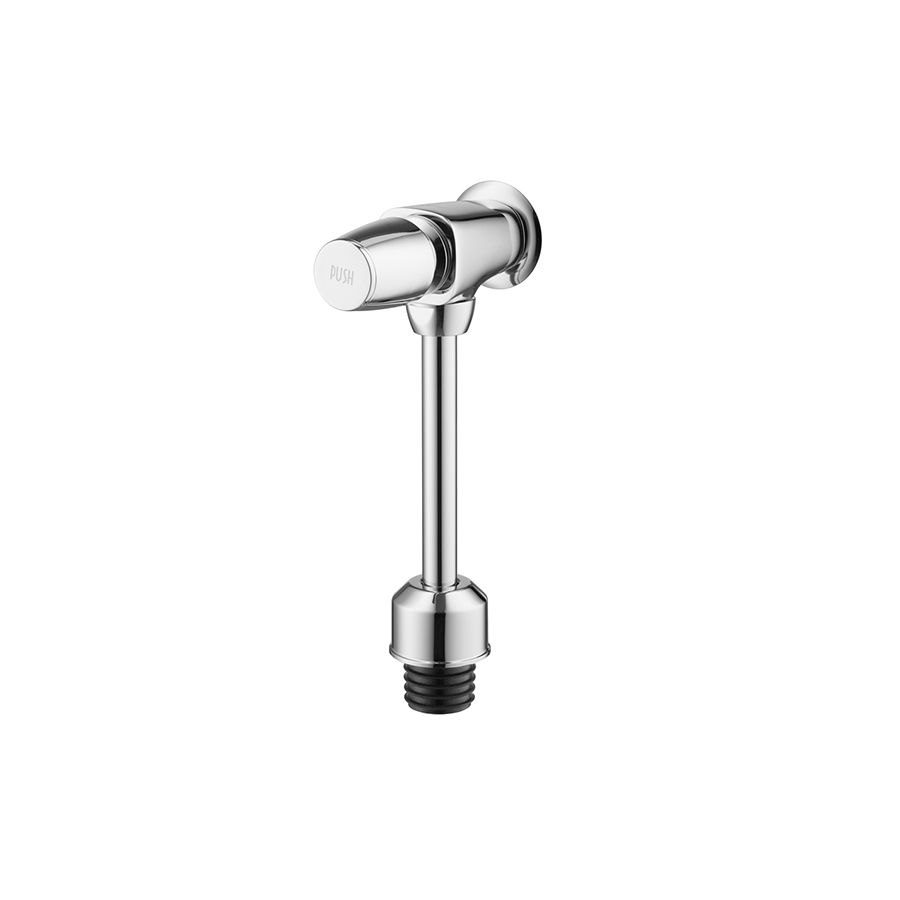 CT475SS(HM) Van xả nhấn tiểu nam